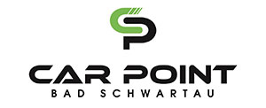 C-P GmbH: Ihre Autowerkstatt in Bad Schwartau